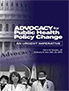 advocacy-for-public-books