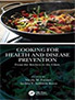 cooking-for-health-books