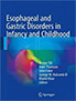 esophageal-and-gastric-books