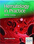 hematology-in-practice-books