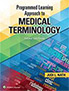 medical-terminology-books