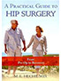 practical-guide-to-hip-books